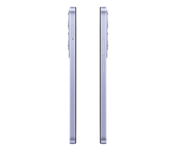 OPPO A79 5G 8/256GB Dazzling Purple - 1202465 - zdjęcie 8